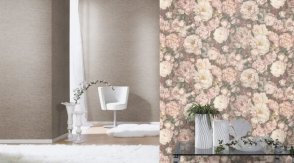 Обои Rasch Riva Riva 972429 изображение 8