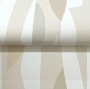 Обои York Artisan Studio Artisan Studio ZM2822 изображение 1