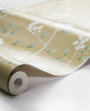 Обои Borastapeter Oriental Dreams Oriental Dreams 1902 изображение 1