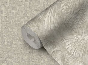 Обои Blumarine 6 31006BM изображение 2