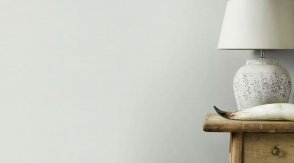 Немецкие Обои Peonies 448603 изображение 1