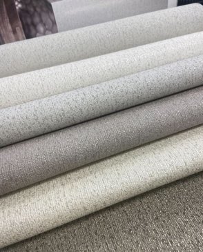 Обои Marburg Rainbow 2 Rainbow 2 30343 изображение 1