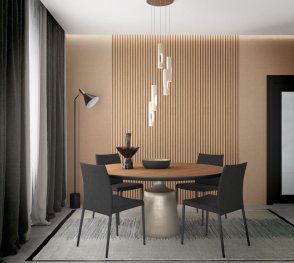 Обои Balance 33916 изображение 2