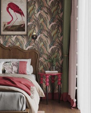 Обои Rasch Amazing Amazing 541243 изображение 2