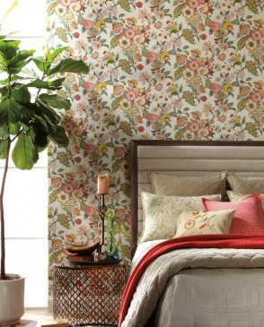 Обои для гостиной Global Chic GC8702 изображение 1