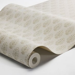 Шведские Обои Charm 8164 изображение 1