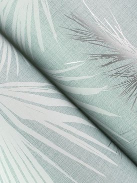 Обои A Street Prints Sea Salt 4172-27491 изображение 1