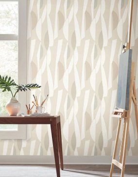 Обои York Artisan Studio Artisan Studio ZM2822 изображение 3