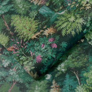 Обои Holden Decor Imaginarium 3 Imaginarium 3 14151 изображение 2