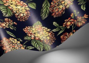 Обои Cole & Son Fornasetti Senza Tempo 2 для спальни Fornasetti Senza Tempo 2 123-8040 изображение 1