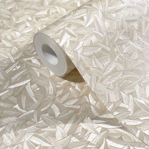 Обои Marburg Gloockler Pompoos Provence 52505 изображение 3