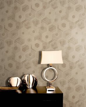 Обои Grandeco Farelli Farelli A39801 изображение 1