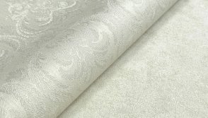 Обои Balletto MK13109 изображение 2