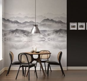 Обои темные Trace 97755 изображение 2