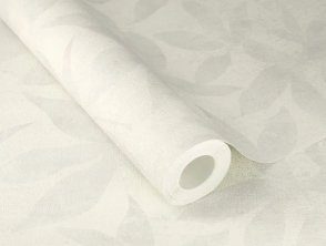 Обои Rasch Golden Hour 941067 изображение 3