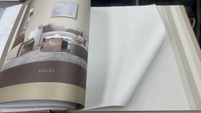 Обои на флизелиновой основе Bruni RBN1003-10 изображение 1