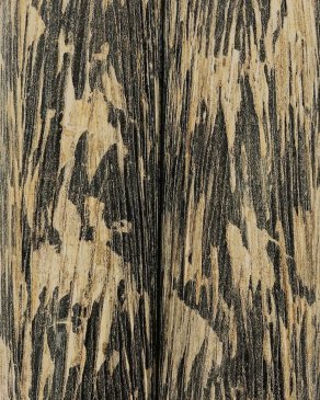 Обои York Formations Formations FM1004 изображение 3