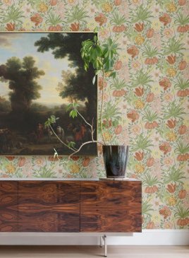 Обои Botanica 4143-34028 изображение 1