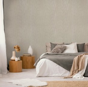 Обои Belvedere AT16103 изображение 2