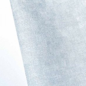 Обои Casadeco Sentier Des Dunes Sentier Des Dunes 88706002 изображение 2