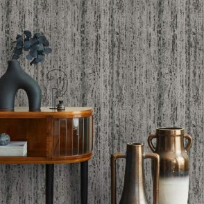 Обои Marburg Travertino Travertino 33054 изображение 1