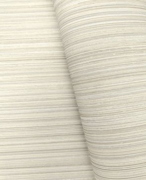 Обои York Formations Formations FM1073 изображение 1