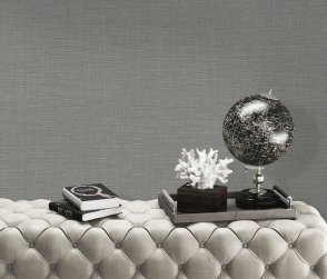 Обои Tendenze 73851 изображение 4