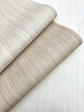 Обои бумажные под ткань Artistic Abstracts AG2087 изображение 2