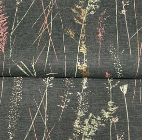 Обои Antonina Vella Layered Luxe Layered Luxe LL3241 изображение 1