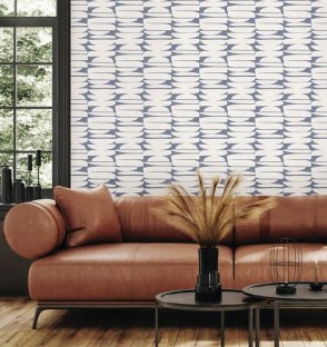 Обои York Montecito Montecito MT5653 изображение 1