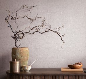 Обои Marburg Selection 35013 изображение 3