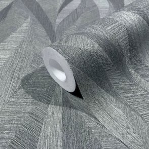 Обои Marburg Papis Loveday Papis Loveday 33713 изображение 1