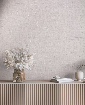 Обои Marburg Selection 35013 изображение 1