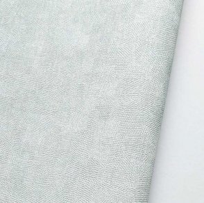 Обои Casadeco Sentier Des Dunes Sentier Des Dunes 88706120 изображение 1