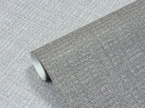 Обои Tendenze 73851 изображение 2