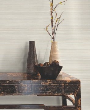 Обои York Formations Formations FM1073 изображение 4