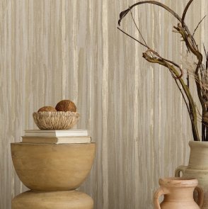 Обои Holden Decor Textura Textura 66212 изображение 1