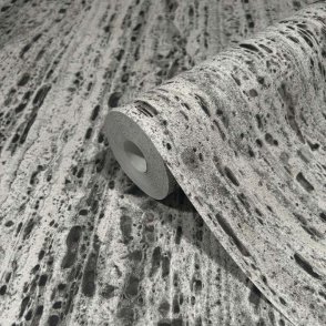 Обои Marburg Travertino Travertino 33054 изображение 3