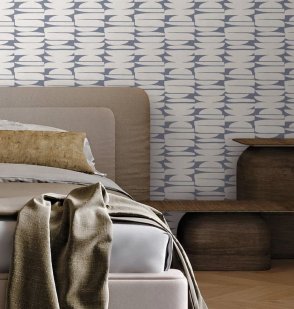 Обои York Montecito Montecito MT5653 изображение 2