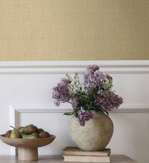 Обои Tales of the Manor 92002 изображение 1