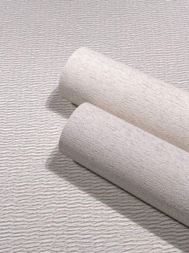 Обои Marburg Okan Okan 33082 изображение 3