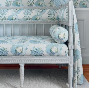 Обои Belvedere AT16156 изображение 2