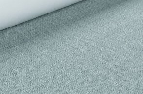 Обои мятные Melange 12213-07 изображение 1