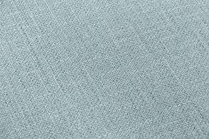 Обои мятные Melange 12213-07 изображение 2