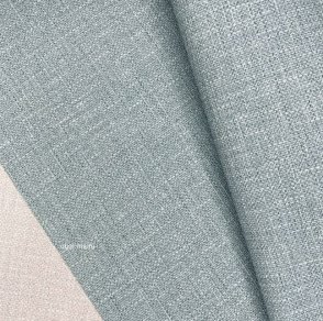 Обои мятные Melange 12213-07 изображение 4