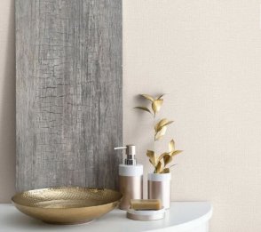 Обои Erismann Melange Melange 12213-14 изображение 1