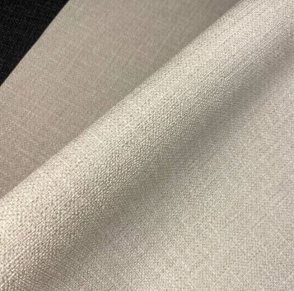 Обои Erismann Melange Melange 12213-14 изображение 3