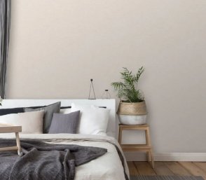 Обои Erismann Melange Melange 12213-14 изображение 2