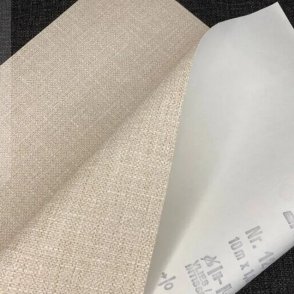 Обои Erismann Melange Melange 12213-14 изображение 4