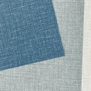 Обои синие Melange 12213-19 изображение 3